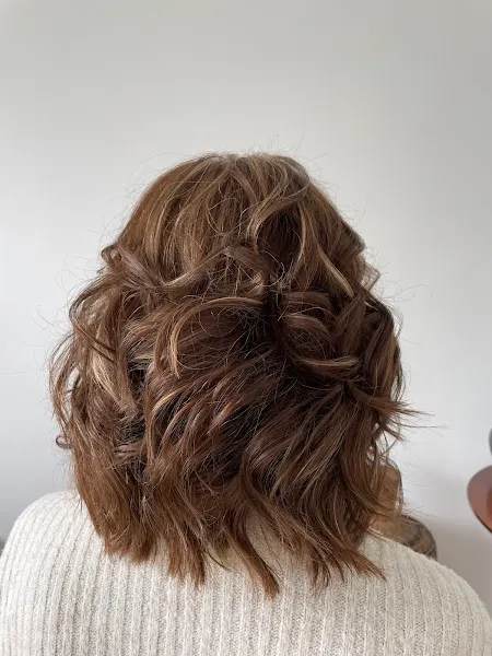 Peluquería Si