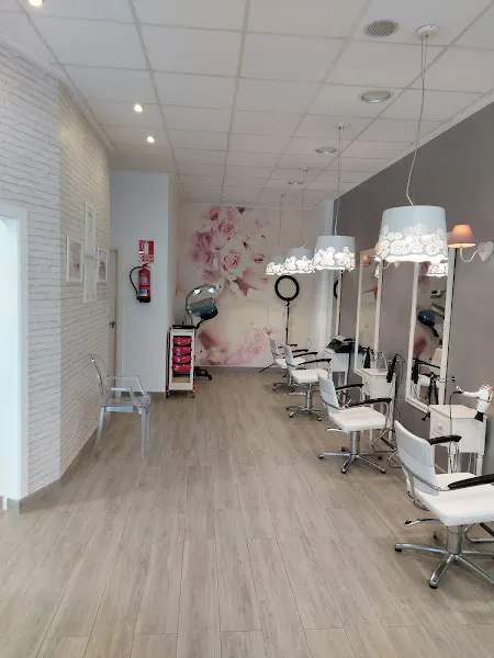 Emave Estilistas - Vila-real