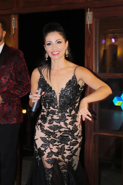 Ryoho Atelier by La Fête - Puerto de la Cruz