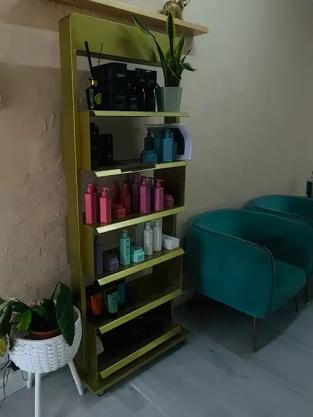 Alejandro Baute Hair Therapy - Puerto de la Cruz