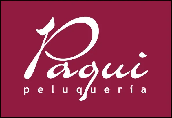 PAQUI PELUQUERIA - Vila-real