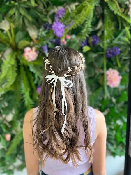 Peluquería, salón de belleza y centro de estética Eli - Cambre