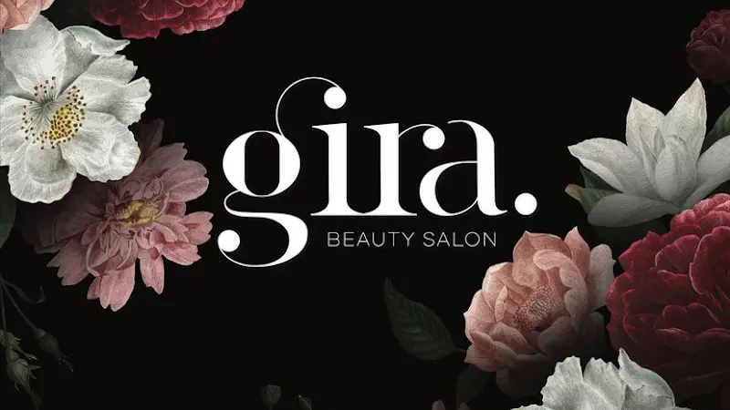 Peluquería Gira Beauty Salón - Ibiza