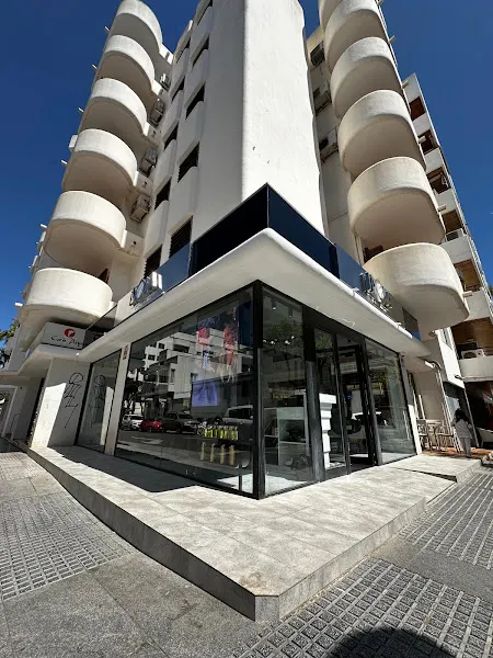 Idola Saloon Ibiza - Peluquería en Ibiza - foto 2