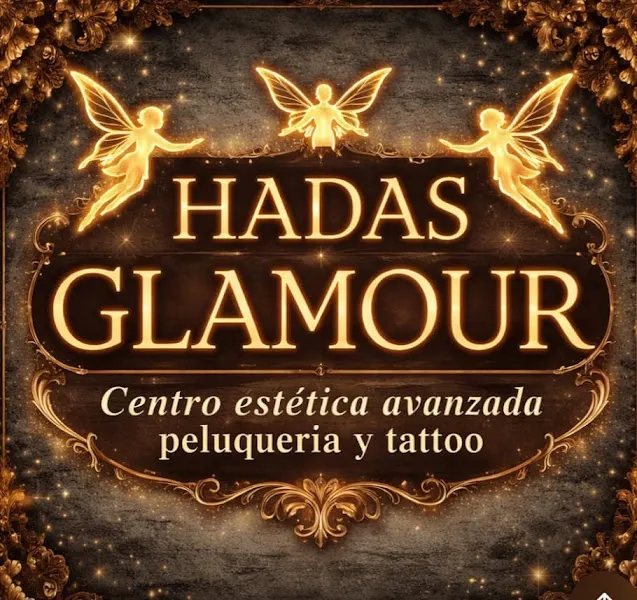 HADAS GLAMOUR S.L - Alaquàs
