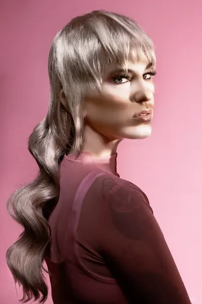 Concepto15 Hair studio - Valencia