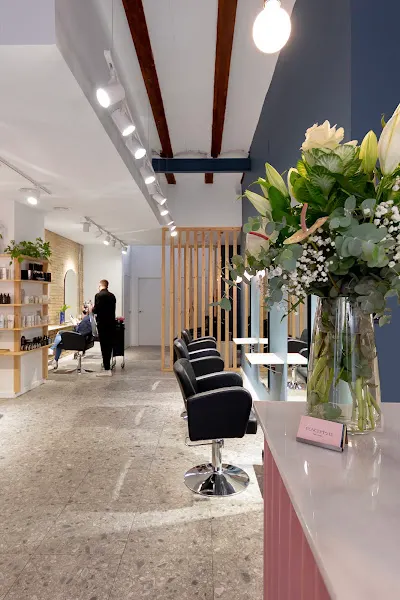 Concepto15 Hair studio - Peluquería en Valencia - foto 2