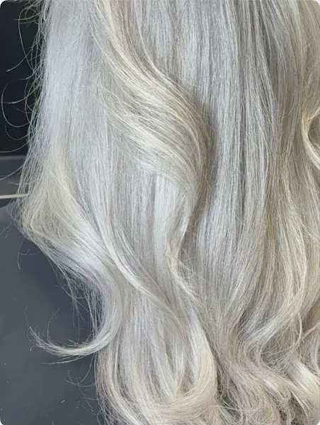Mitch Stylist | Peluquero en Valencia