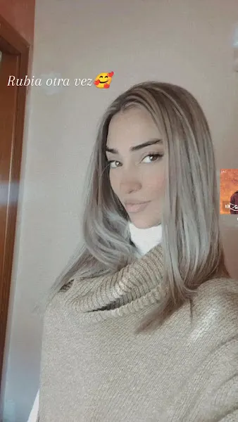 Celu Peluqueros - Xàtiva