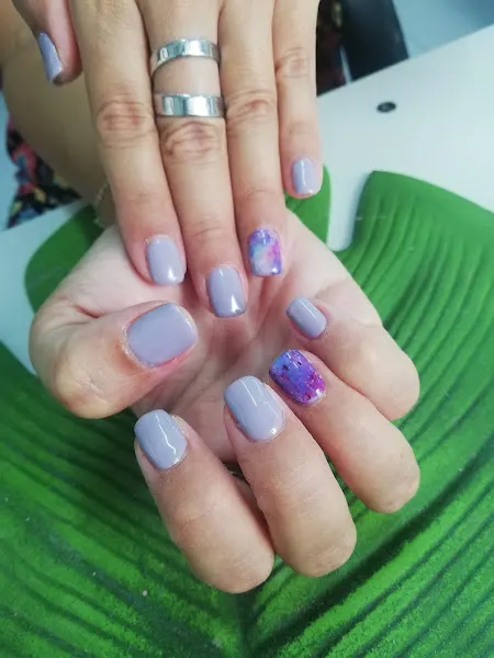 Celu Peluqueros - Peluquería en Xàtiva - foto 3