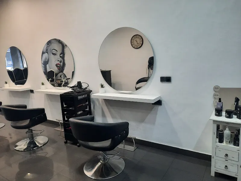 Celu Peluqueros - Peluquería en Xàtiva - foto 4