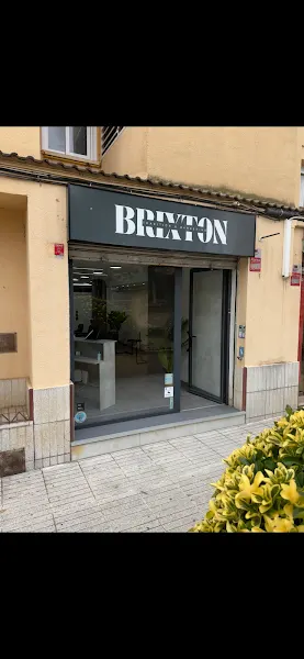 Barberia Brixton - Premiá de Mar