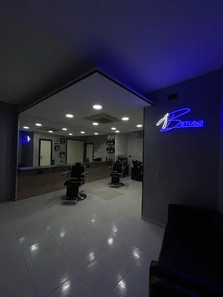 AB studio - Vinaròs