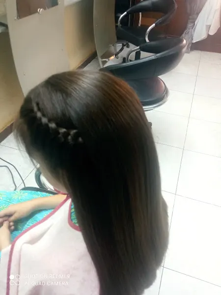 Caty Peluquería - Villaviciosa de Odón