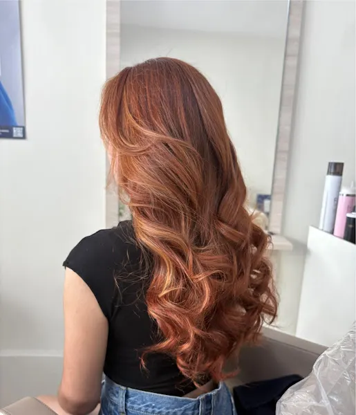 Flow Hair Studio - Peluquería en Illescas - foto 2