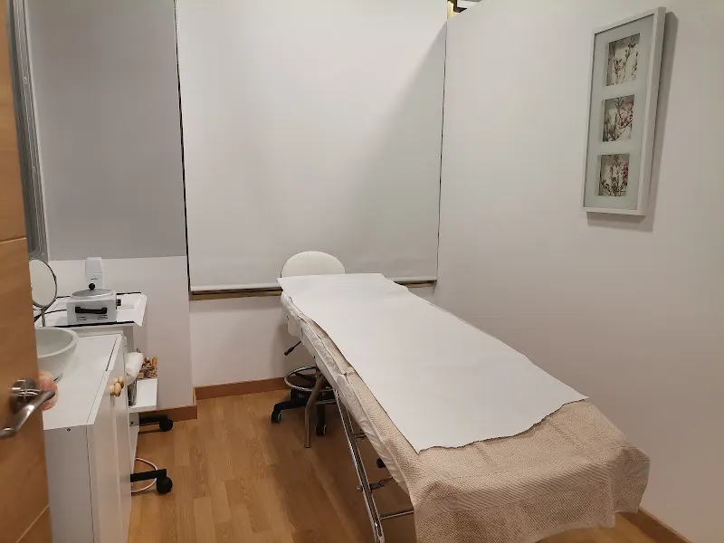 BELLASENSAZIONE - Alcobendas