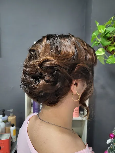 Celia Angel