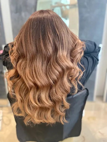 Sandra Alonso Beauty Center