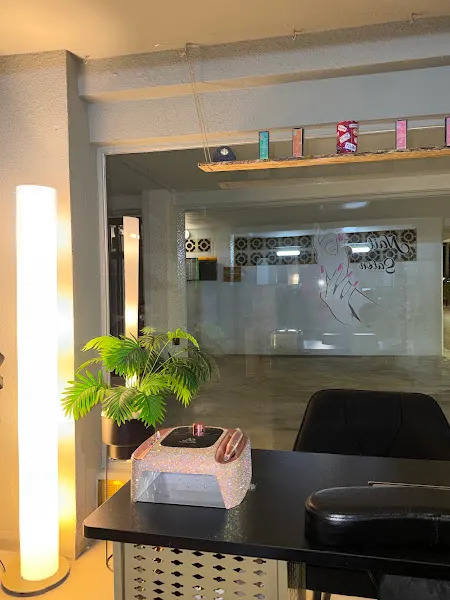 Ndstudio - Jávea