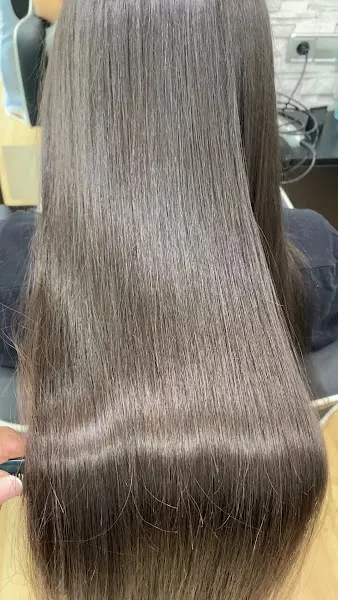 Nou Style Ivonn Lopez - Peluquería en Calafell - foto 2