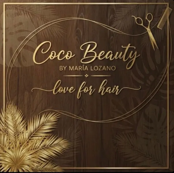 Coco Beauty by María Lozano - Peluquería en Oliva - foto 2