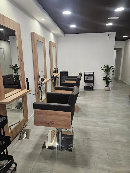 Im Beauty Studio - Paiporta
