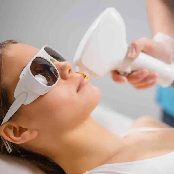 Physioesthetics Alhaurin El Grande - Alhaurin el Grande