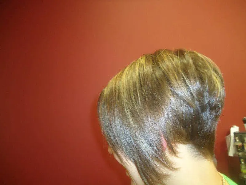 Peluquería Maika - Outes