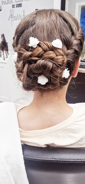 MARTA TRENDY