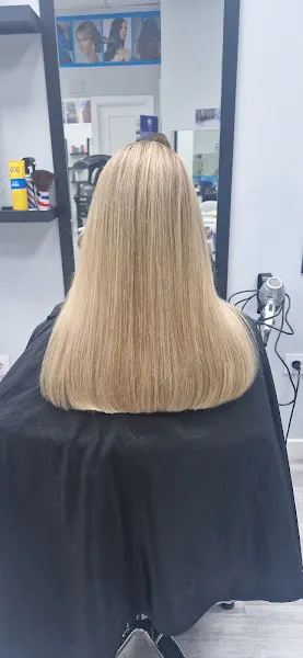 MARTA TRENDY - Peluquería en Tres Cantos - foto 2