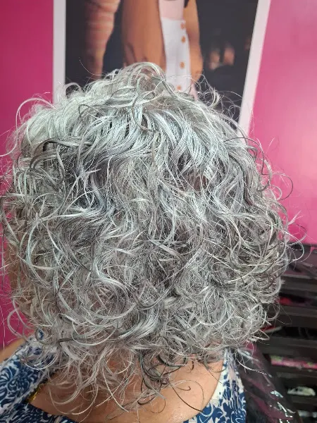 Pink peluquer@s - Adeje
