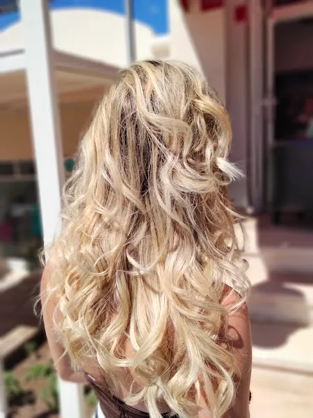 Beauty salon Jade - Peluquería en Adeje - foto 3