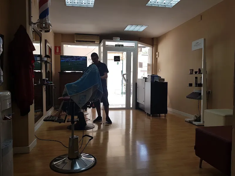 GISMERO - Alicante