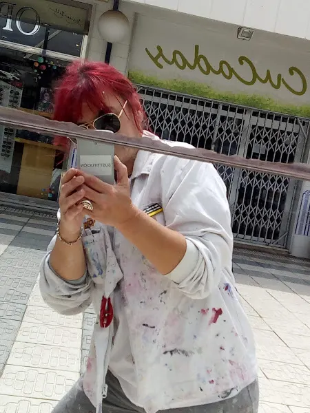 Peluquería Chelo - Peluquería en Alicante - foto 2