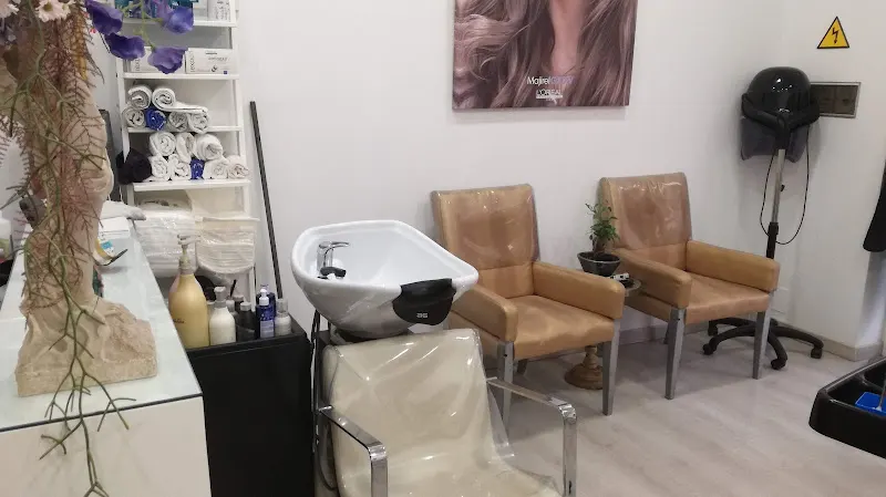 Peluquería Victor - Peluquería en Adeje - foto 2