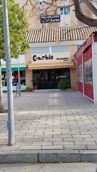 Garbis - Alicante