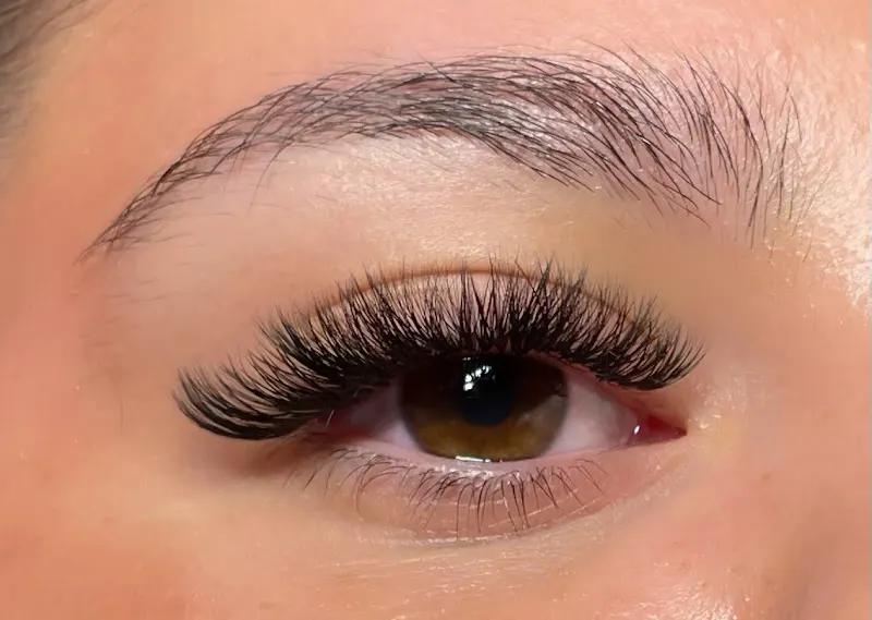 Extensiones de Pestañas y Pelo Verónica Román - San Juan de Alicante