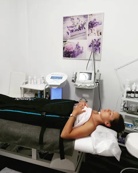 Oli Peluquería y Estética Avanzada - Adeje