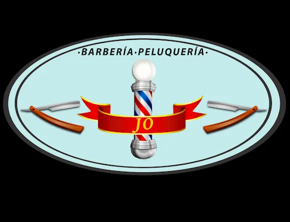 Peluquería Jo - Vilalba