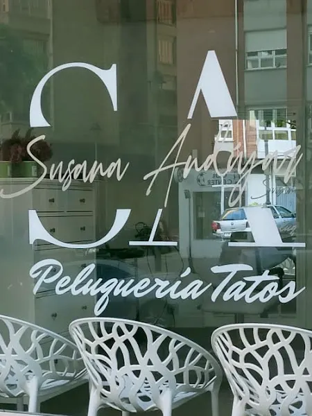 Peluquería Candanedo S L L - Avilés