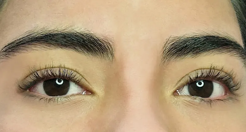 Nataly peluqueria - Adeje