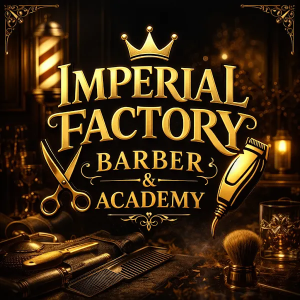 IMPERIAL FACTORY BARBER AND ACADEMY - Peluquería en Adeje - foto 2