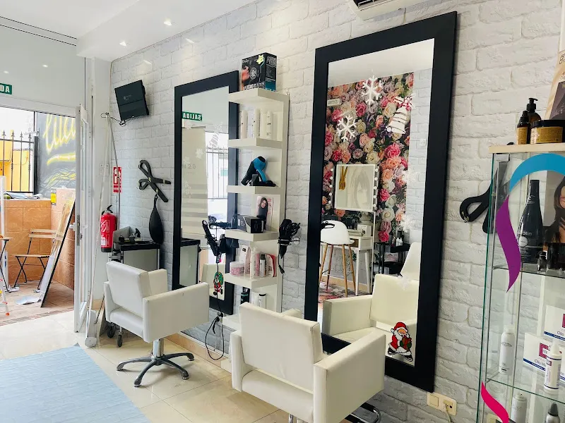 D.Diva Estilistas - Peluquería en Adeje - foto 2