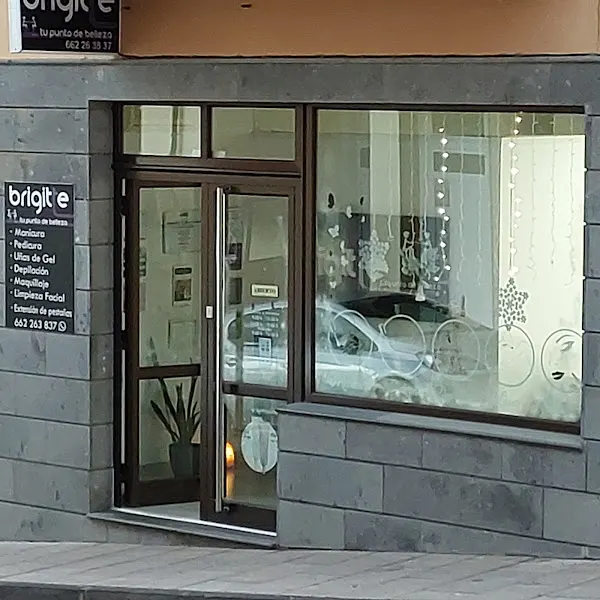Brigitte tu punto de belleza - Centro de estética en Adeje - foto 2