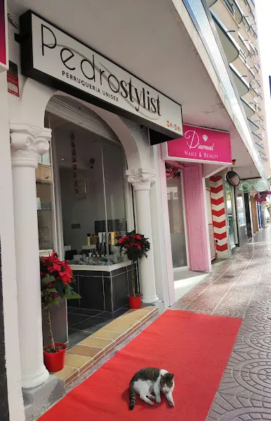José Peluqueros - Peluquería en Calpe - foto 3