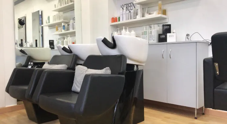 José Peluqueros - Peluquería en Calpe - foto 4