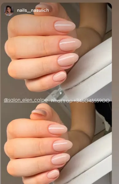 ELEN Salón de Belleza - Calpe