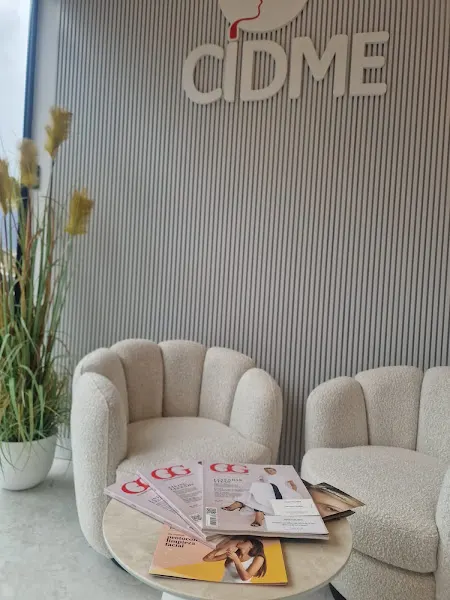 CIDME Clínica Estética Adeje - Centro de estética en Adeje - foto 2