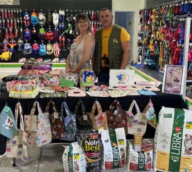 Koala Mascotas Adeje - Tienda de animales en Adeje - foto 3