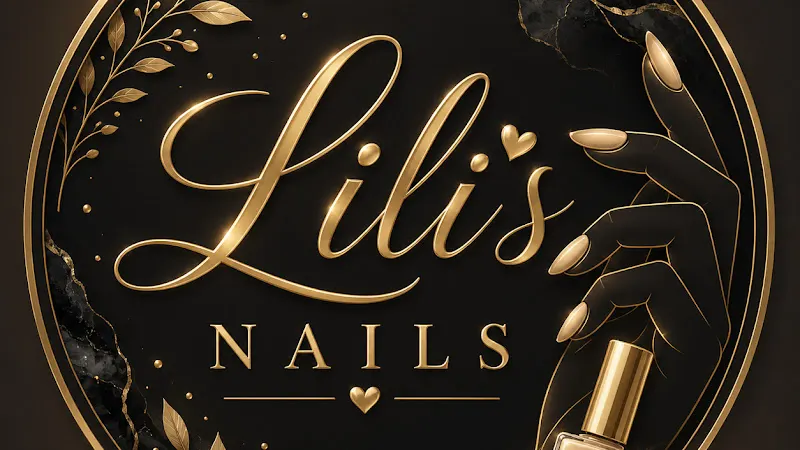 Lili's Nails - Salón de manicura y pedicura en Adeje - foto 2